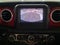 2018 Jeep Wrangler Unlimited Rubicon 4x4
