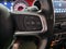 2018 Jeep Wrangler Unlimited Rubicon 4x4