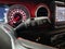 2018 Jeep Wrangler Unlimited Rubicon 4x4