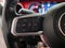 2018 Jeep Wrangler Unlimited Rubicon 4x4