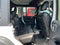 2018 Jeep Wrangler Unlimited Rubicon 4x4