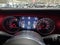 2018 Jeep Wrangler Unlimited Rubicon 4x4