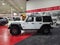 2018 Jeep Wrangler Unlimited Rubicon 4x4