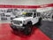 2018 Jeep Wrangler Unlimited Rubicon 4x4