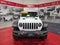 2018 Jeep Wrangler Unlimited Rubicon 4x4