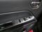 2017 Jeep Patriot Latitude 4x4