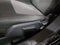 2017 Jeep Patriot Latitude 4x4