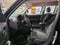 2017 Jeep Patriot Latitude 4x4