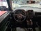 2017 Jeep Patriot Latitude 4x4
