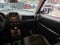 2017 Jeep Patriot Latitude 4x4
