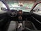 2017 Jeep Patriot Latitude 4x4