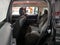 2017 Jeep Patriot Latitude 4x4