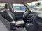 2017 Jeep Patriot Latitude 4x4