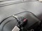 2017 Jeep Patriot Latitude 4x4