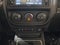 2017 Jeep Patriot Latitude 4x4