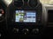 2017 Jeep Patriot Latitude 4x4