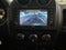 2017 Jeep Patriot Latitude 4x4