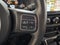 2017 Jeep Patriot Latitude 4x4