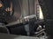 2017 Jeep Patriot Latitude 4x4