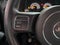 2017 Jeep Patriot Latitude 4x4