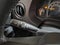 2017 Jeep Patriot Latitude 4x4