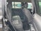 2017 Jeep Patriot Latitude 4x4