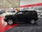 2017 Jeep Patriot Latitude 4x4