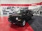 2017 Jeep Patriot Latitude 4x4