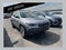 2019 Jeep Cherokee Trailhawk 4x4