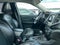2019 Jeep Cherokee Trailhawk 4x4