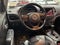 2020 Jeep Cherokee Trailhawk 4x4