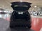 2020 Jeep Cherokee Trailhawk 4x4