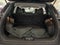 2020 Jeep Cherokee Trailhawk 4x4
