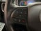 2020 Jeep Cherokee Trailhawk 4x4