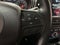 2020 Jeep Cherokee Trailhawk 4x4