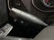 2020 Jeep Cherokee Trailhawk 4x4