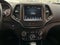 2020 Jeep Cherokee Trailhawk 4x4