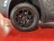 2020 Jeep Cherokee Trailhawk 4x4