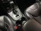 2020 Jeep Cherokee Trailhawk 4x4