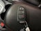 2020 Jeep Cherokee Trailhawk 4x4