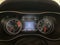 2020 Jeep Cherokee Trailhawk 4x4