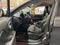 2020 Jeep Cherokee Trailhawk 4x4