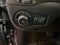 2020 Jeep Cherokee Trailhawk 4x4