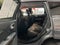 2020 Jeep Cherokee Trailhawk 4x4