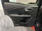 2020 Jeep Cherokee Trailhawk 4x4