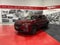 2019 Jeep Cherokee High Altitude 4x4