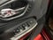 2019 Jeep Cherokee High Altitude 4x4