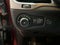2019 Jeep Cherokee High Altitude 4x4