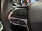 2019 Jeep Cherokee High Altitude 4x4