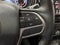 2019 Jeep Cherokee High Altitude 4x4